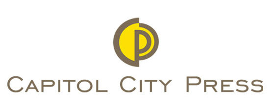 Capitol City Press