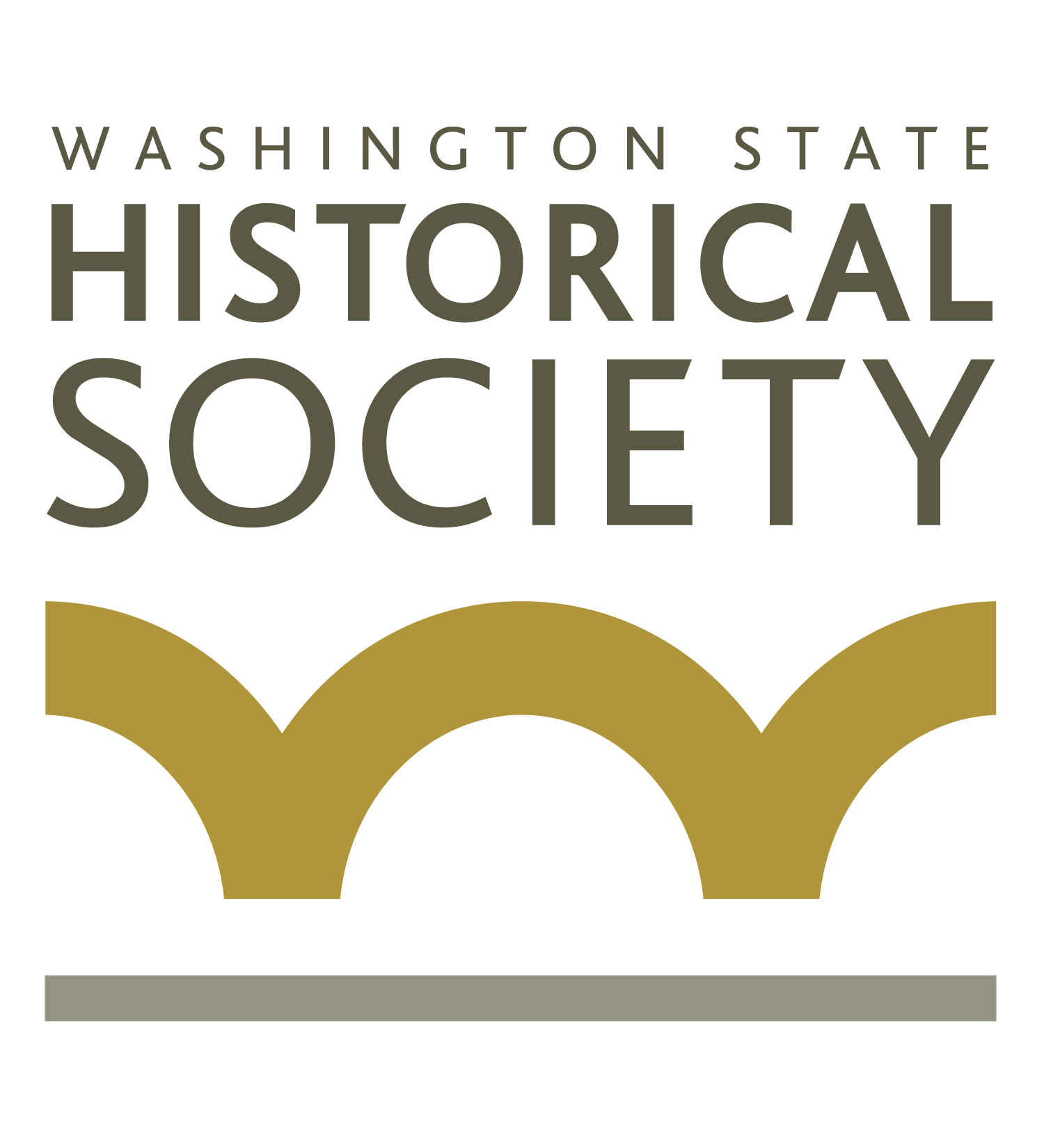 Washington State Historical Society